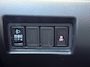 Suzuki Swift 1.2 Bandit EASSS Airco | Dealeronderhouden | El.ramen | Apk | Lmv