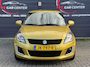 Suzuki Swift 1.2 Bandit EASSS Airco | Dealeronderhouden | El.ramen | Apk | Lmv