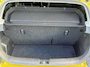 Suzuki Swift 1.2 Bandit EASSS Airco | Dealeronderhouden | El.ramen | Apk | Lmv