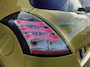 Suzuki Swift 1.2 Bandit EASSS Airco | Dealeronderhouden | El.ramen | Apk | Lmv