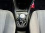 Suzuki Swift 1.2 Bandit EASSS Airco | Dealeronderhouden | El.ramen | Apk | Lmv