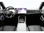 BYD Atto 2 1.5 DM-i Boost | Rijklaar | Verwacht |