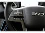 BYD Atto 2 1.5 DM-i Boost | Rijklaar | Verwacht |