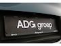 BYD Atto 2 1.5 DM-i Boost | Rijklaar | Verwacht |