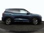 BYD Atto 2 1.5 DM-i Boost | Rijklaar | Verwacht |