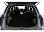 BYD Atto 2 1.5 DM-i Boost | Rijklaar | Verwacht |