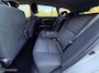 Toyota Avensis 1.8 VVTi Business 2011 / Climate / Xenon / Cruisecontrol / Keyless entry / 4seizoensbanden / NAP