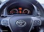 Toyota Avensis 1.8 VVTi Business 2011 / Climate / Xenon / Cruisecontrol / Keyless entry / 4seizoensbanden / NAP