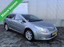 Toyota Avensis 1.8 VVTi Business 2011 / Climate / Xenon / Cruisecontrol / Keyless entry / 4seizoensbanden / NAP