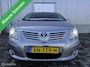 Toyota Avensis 1.8 VVTi Business 2011 / Climate / Xenon / Cruisecontrol / Keyless entry / 4seizoensbanden / NAP