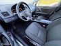 Toyota Avensis 1.8 VVTi Business 2011 / Climate / Xenon / Cruisecontrol / Keyless entry / 4seizoensbanden / NAP