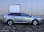 Toyota Avensis 1.8 VVTi Business 2011 / Climate / Xenon / Cruisecontrol / Keyless entry / 4seizoensbanden / NAP