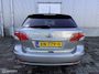 Toyota Avensis 1.8 VVTi Business 2011 / Climate / Xenon / Cruisecontrol / Keyless entry / 4seizoensbanden / NAP