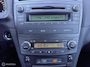 Toyota Avensis 1.8 VVTi Business 2011 / Climate / Xenon / Cruisecontrol / Keyless entry / 4seizoensbanden / NAP