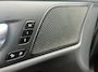 Volvo V60 2.0 T6 Recharge AWD Inscription LONG RANGE | LEER | CAMERA | HARMAN KARDON |