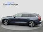 Volvo V60 2.0 T6 Recharge AWD Inscription LONG RANGE | LEER | CAMERA | HARMAN KARDON |