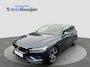 Volvo V60 2.0 T6 Recharge AWD Inscription LONG RANGE | LEER | CAMERA | HARMAN KARDON |