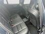 Volvo V60 2.0 T6 Recharge AWD Inscription LONG RANGE | LEER | CAMERA | HARMAN KARDON |
