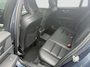 Volvo V60 2.0 T6 Recharge AWD Inscription LONG RANGE | LEER | CAMERA | HARMAN KARDON |