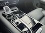 Volvo V60 2.0 T6 Recharge AWD Inscription LONG RANGE | LEER | CAMERA | HARMAN KARDON |