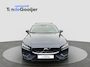 Volvo V60 2.0 T6 Recharge AWD Inscription LONG RANGE | LEER | CAMERA | HARMAN KARDON |