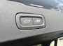Volvo V60 2.0 T6 Recharge AWD Inscription LONG RANGE | LEER | CAMERA | HARMAN KARDON |
