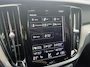 Volvo V60 2.0 T6 Recharge AWD Inscription LONG RANGE | LEER | CAMERA | HARMAN KARDON |