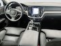 Volvo V60 2.0 T6 Recharge AWD Inscription LONG RANGE | LEER | CAMERA | HARMAN KARDON |