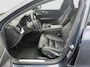 Volvo V60 2.0 T6 Recharge AWD Inscription LONG RANGE | LEER | CAMERA | HARMAN KARDON |