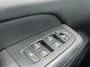 Volvo V60 2.0 T6 Recharge AWD Inscription LONG RANGE | LEER | CAMERA | HARMAN KARDON |