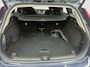 Volvo V60 2.0 T6 Recharge AWD Inscription LONG RANGE | LEER | CAMERA | HARMAN KARDON |