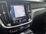 Volvo V60 2.0 T6 Recharge AWD Inscription LONG RANGE | LEER | CAMERA | HARMAN KARDON |