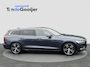 Volvo V60 2.0 T6 Recharge AWD Inscription LONG RANGE | LEER | CAMERA | HARMAN KARDON |