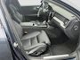 Volvo V60 2.0 T6 Recharge AWD Inscription LONG RANGE | LEER | CAMERA | HARMAN KARDON |