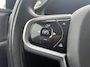 Volvo V60 2.0 T6 Recharge AWD Inscription LONG RANGE | LEER | CAMERA | HARMAN KARDON |