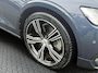 Volvo V60 2.0 T6 Recharge AWD Inscription LONG RANGE | LEER | CAMERA | HARMAN KARDON |