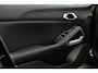 BYD Atto 2 1.5 DM-i Boost | Rijklaar | Verwacht |