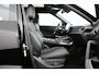 BYD Atto 2 1.5 DM-i Boost | Rijklaar | Verwacht |