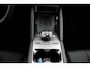 BYD Atto 2 1.5 DM-i Boost | Rijklaar | Verwacht |