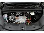 BYD Atto 2 1.5 DM-i Boost | Rijklaar | Verwacht |
