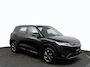 BYD Atto 2 1.5 DM-i Boost | Rijklaar | Verwacht |