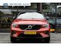 Volvo XC40 1.5 T4 PHEV Plus Dark|Camera|Memory|R-Design pack