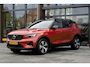Volvo XC40 1.5 T4 PHEV Plus Dark|Camera|Memory|R-Design pack