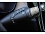 Volvo XC40 1.5 T4 PHEV Plus Dark|Camera|Memory|R-Design pack