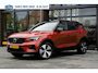 Volvo XC40 1.5 T4 PHEV Plus Dark|Camera|Memory|R-Design pack
