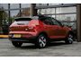 Volvo XC40 1.5 T4 PHEV Plus Dark|Camera|Memory|R-Design pack