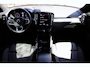 Volvo XC40 1.5 T4 PHEV Plus Dark|Camera|Memory|R-Design pack