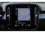 Volvo XC40 1.5 T4 PHEV Plus Dark|Camera|Memory|R-Design pack