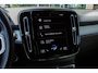 Volvo XC40 1.5 T4 PHEV Plus Dark|Camera|Memory|R-Design pack