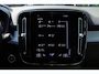 Volvo XC40 1.5 T4 PHEV Plus Dark|Camera|Memory|R-Design pack